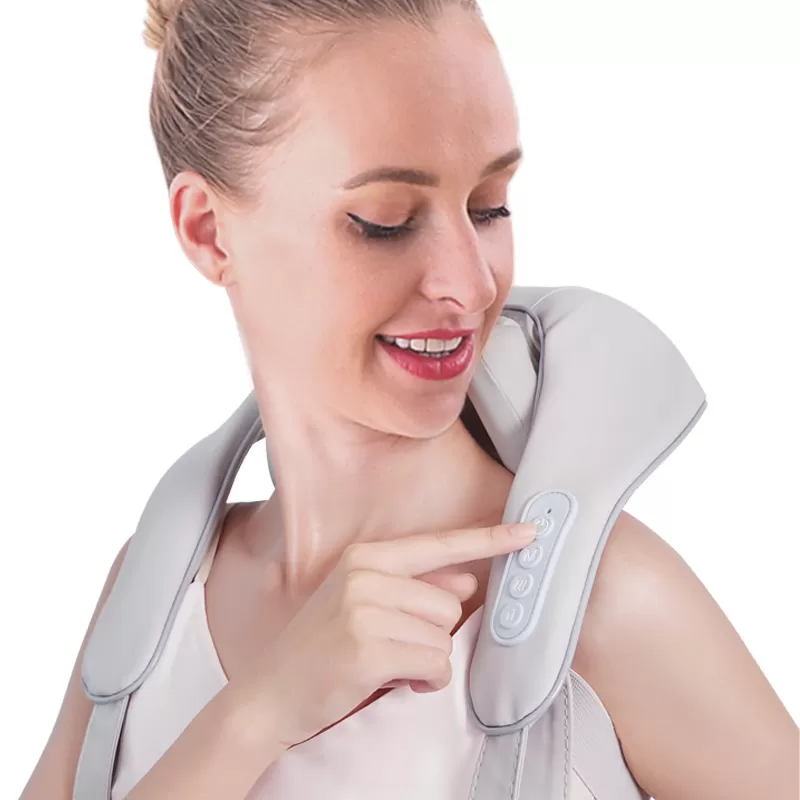 Smart Versatile Comfortable Best Price Family Health Care (1)